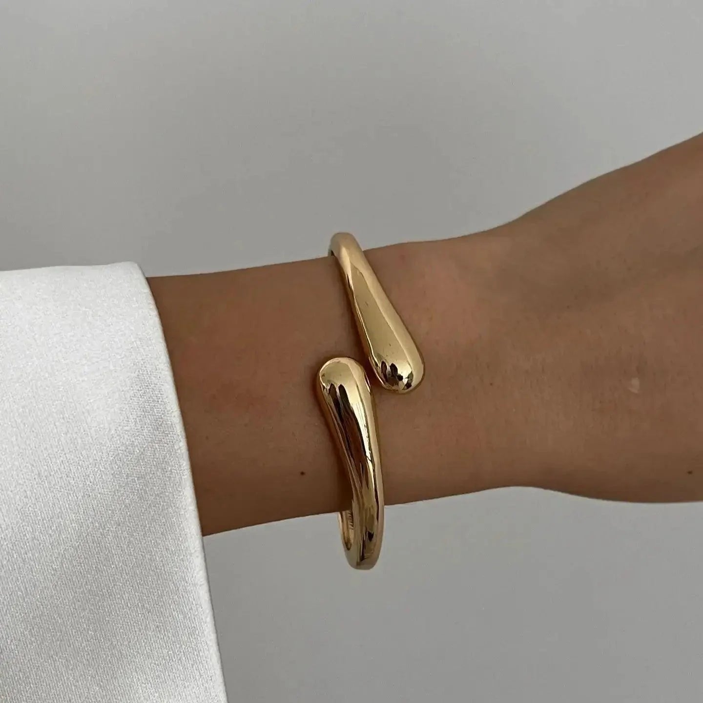 Pulseira Grandes