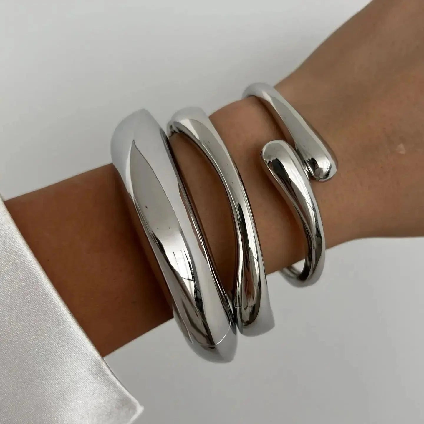 Pulseira Grandes