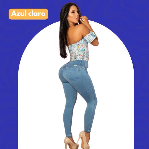 đ„ BLACK FRIDAY - KIT 6 CALĂAS MODELADORAS DIRETO DA FĂBRICA + FRETE GRĂTIS (Ăltimas Unidades)