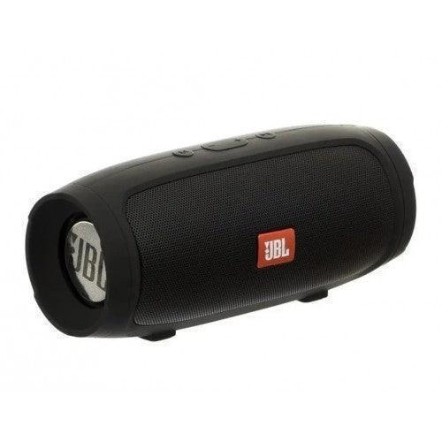 Caixa JBL Charge 3 mini usb Bluetooth