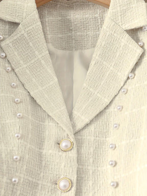 Conjunto Terninho