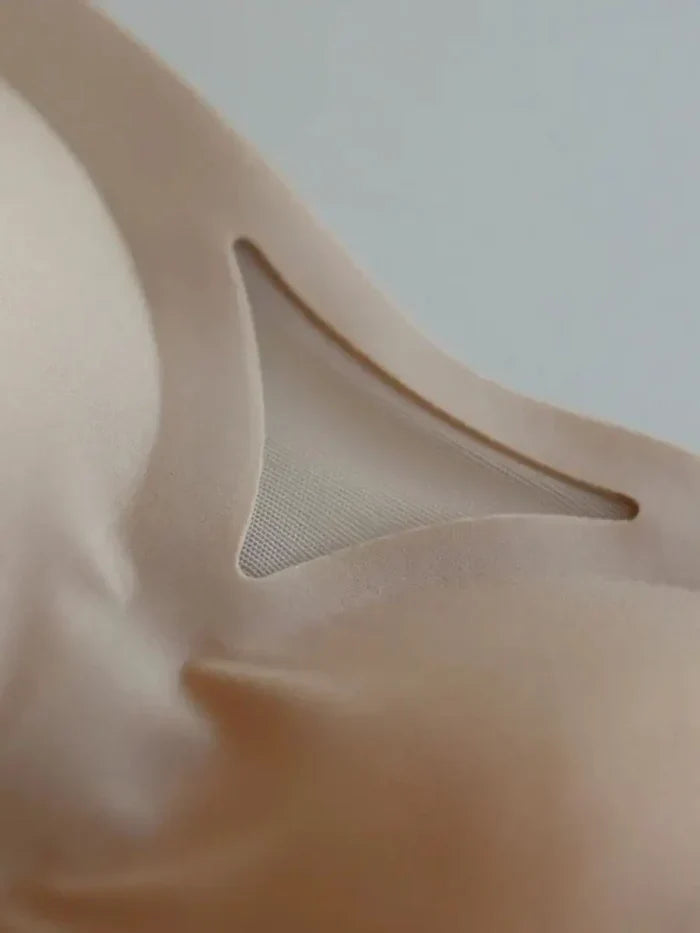 Seu Corpo dos Sonhos: 2 Sutiãs + 3 Calcinhas Modeladoras! Só Hoje com Brinde+ Frete Grátis!