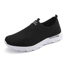 Tênis Ortopédico MaxComfort® + Brinde Exclusivo