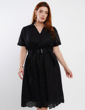 Vestido Lasie