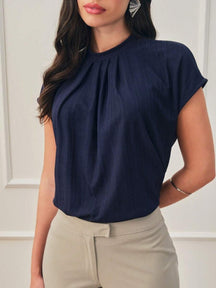 Blusa Eloá