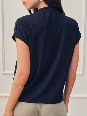 Blusa Eloá