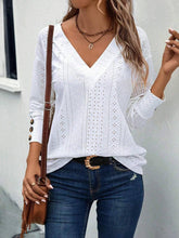 Blusa Feminina Casual Laise