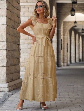 Vestido Alexa