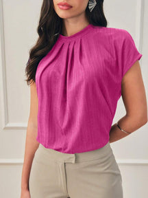 Blusa Eloá