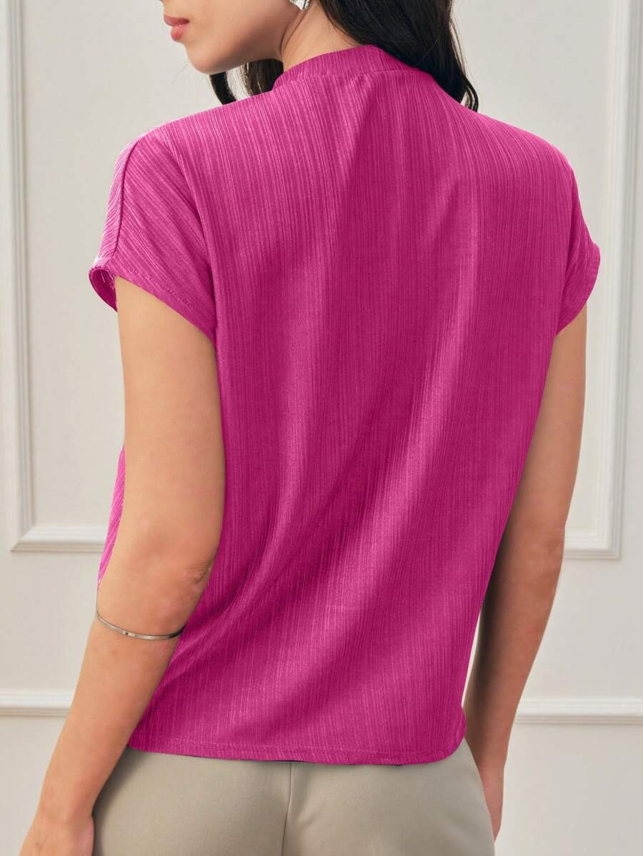 Blusa Eloá
