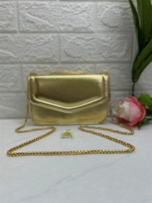 Bolsa de Moda Alça Transversal