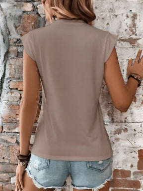 Blusa Feminina Helena