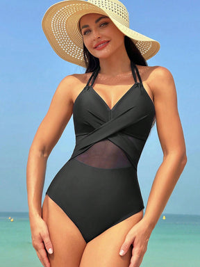 Maiô Slim