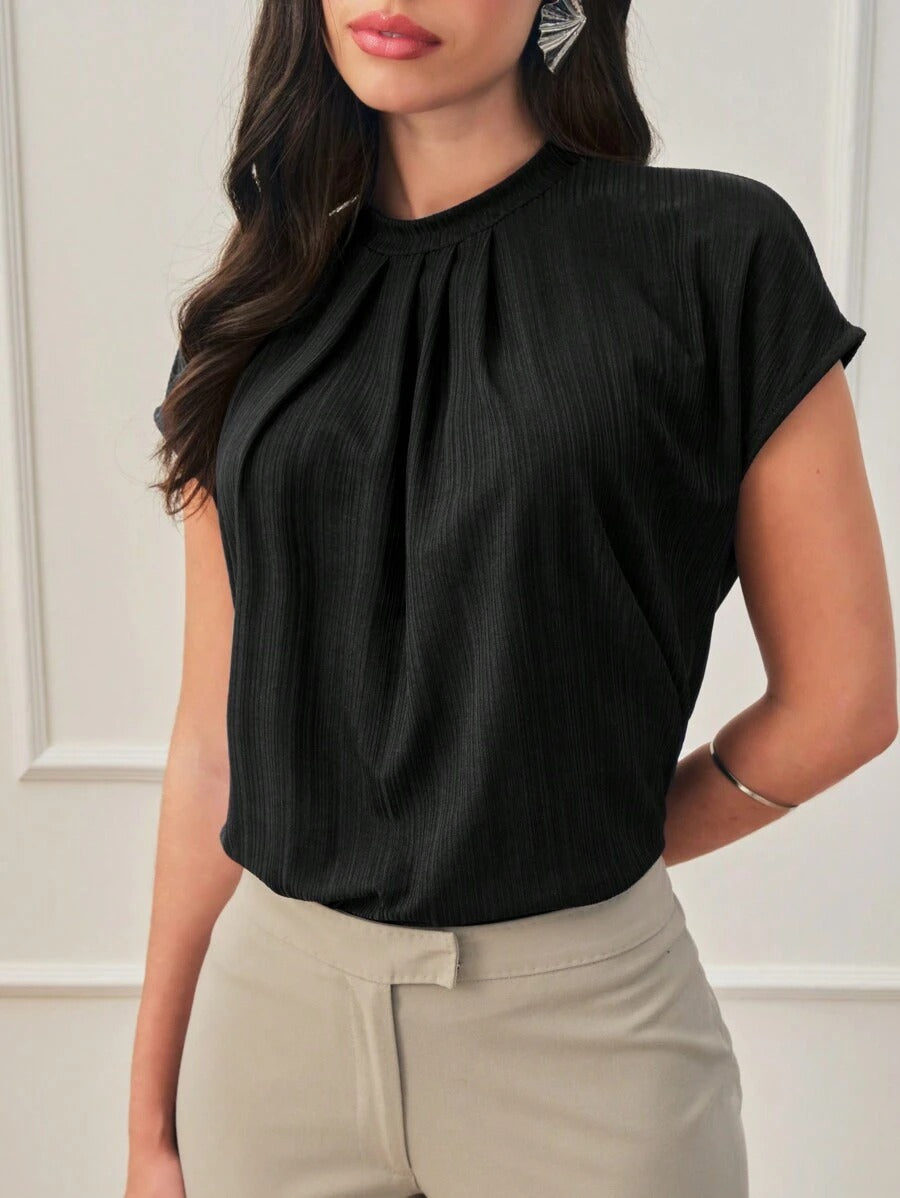 Blusa Eloá