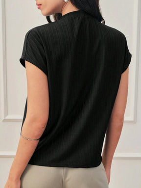 Blusa Eloá