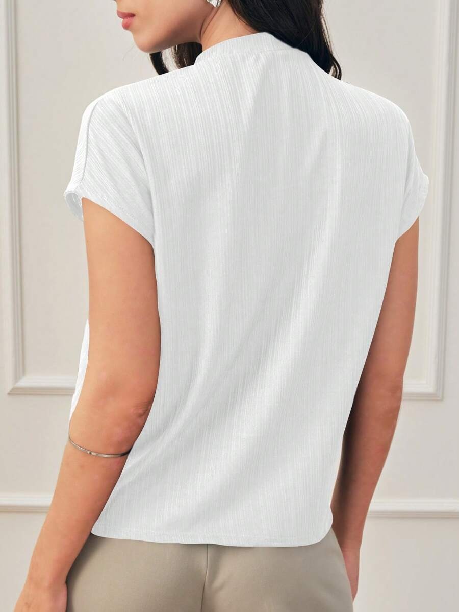 Blusa Eloá