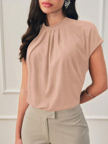 Blusa Eloá