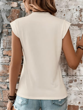 Blusa Feminina Helena