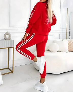 Conjunto Hannah