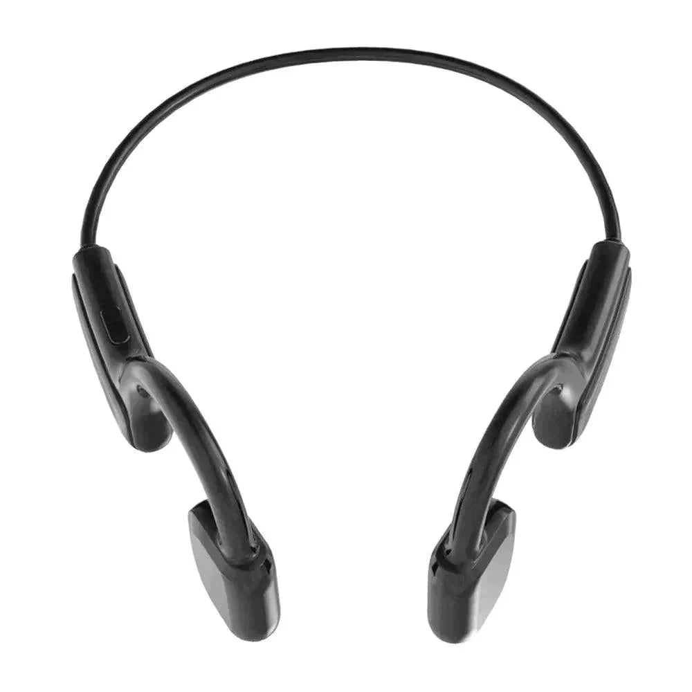Fone de ouvido por condução óssea JBL™ - Bluetooth 5.0
