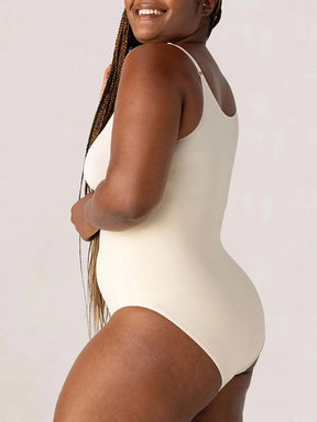 Body Modelador Slim Control - Compre 1 Leve 2 + Brindes Exclusivos