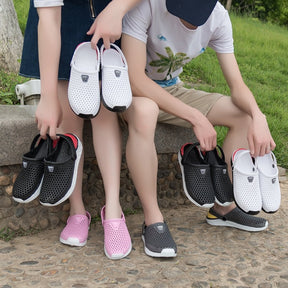 Crocs Ortopédico Ultra Comfort