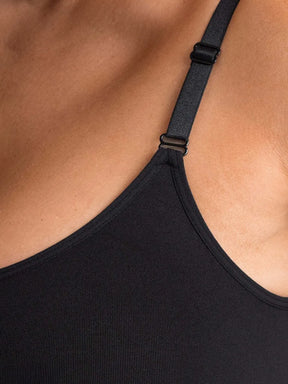 Body Modelador Slim Control - Compre 1 Leve 2 + Brindes Exclusivos