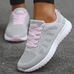 Tênis Ortopédico SportConfort em Promoção [Envio Gratuito + Palmilha de Brinde]