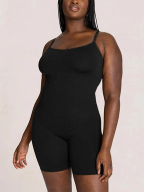 Body Modelador Slim Control - Compre 1 Leve 2 + Brindes Exclusivos