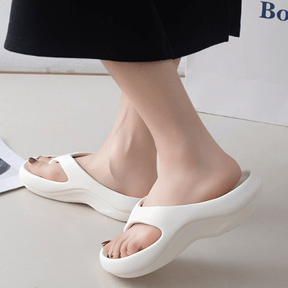 Chinelo Anatômico Macio e Confortável