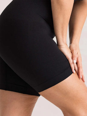 Body Modelador Slim Control - Compre 1 Leve 2 + Brindes Exclusivos