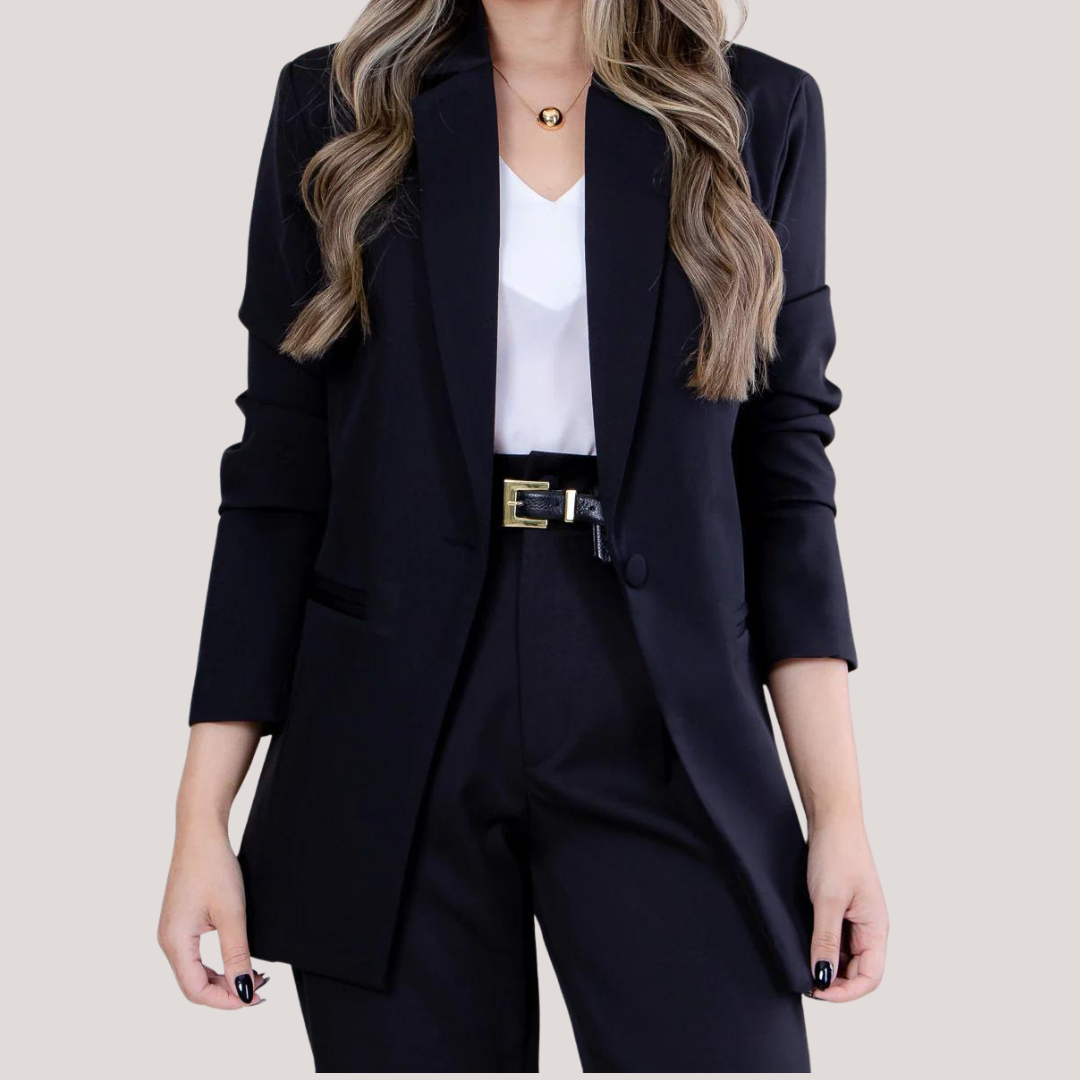 [Compre 1 Leve 2] - Conjunto Las Vegas