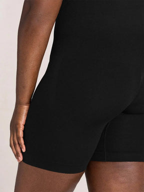 Body Modelador Slim Control - Compre 1 Leve 2 + Brindes Exclusivos