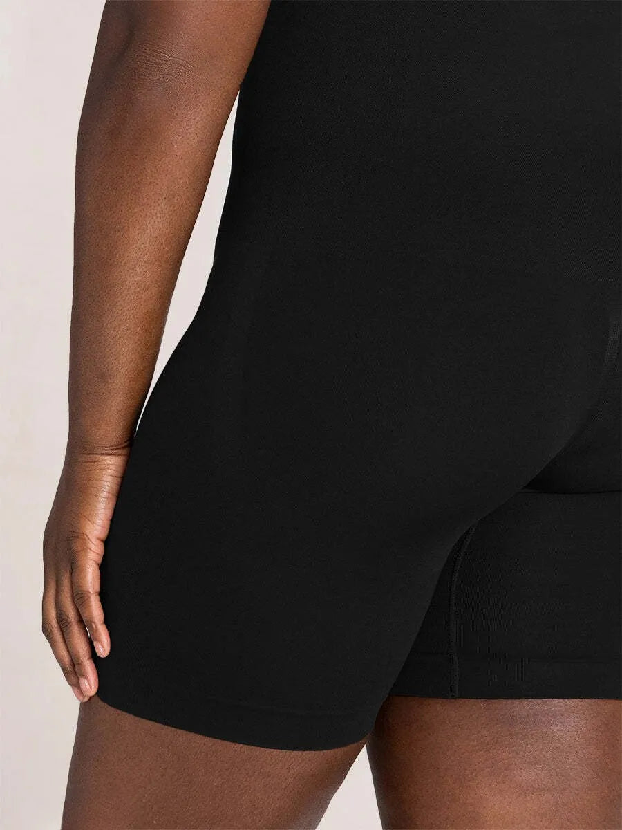 Body Modelador Slim Control - Compre 1 Leve 2 + Brindes Exclusivos