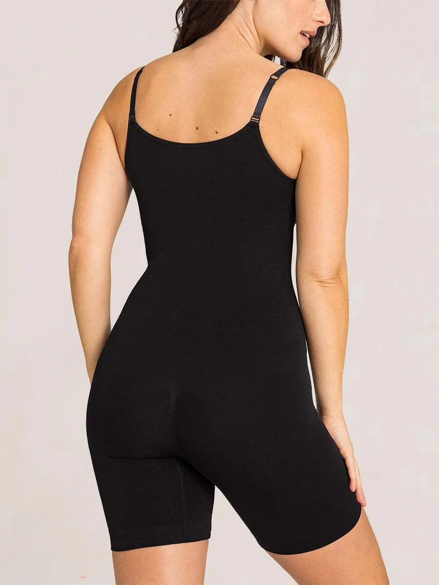 Body Modelador Slim Control - Compre 1 Leve 2 + Brindes Exclusivos