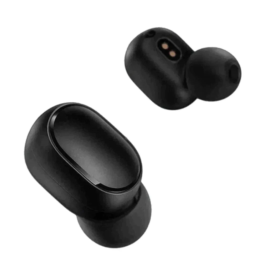 Fone Bluetooth Xiaomi Redmi Airdots 2™