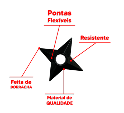 Manto Akatsuki & Bandana renegada com brindes especiais