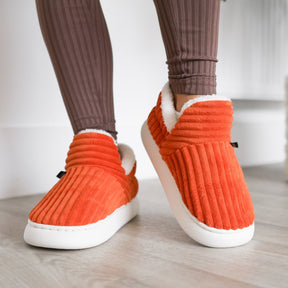 Pantufa Plushie + Frete Grátis