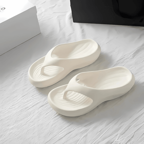 Chinelo Anatômico Macio e Confortável