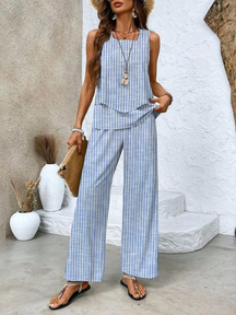 Conjunto "Emma"