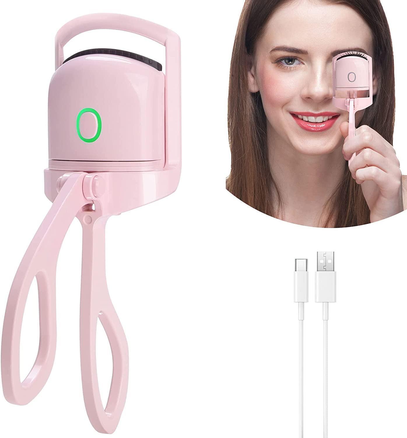 MoldMix Corvex™ - Cílios Perfeitos & Cuidados + MoldClear™ de Brinde - ÚLTIMAS UNIDADES
