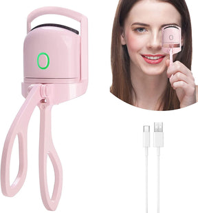 MoldMix Corvex™ - Cílios Perfeitos & Cuidados + MoldClear™ de Brinde - ÚLTIMAS UNIDADES