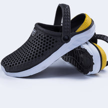 Crocs Ortopédico Ultra Comfort