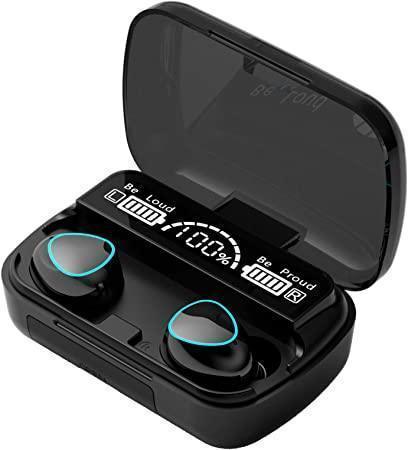 Fone Bluetooth Alpha Pro™ Usb
