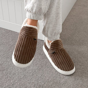 Pantufa Plushie + Frete Grátis