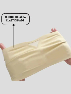 Sutiã Ultra Flex (Antiderrapante)