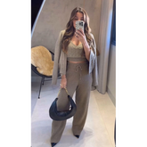 Conjunto Maria Helenna