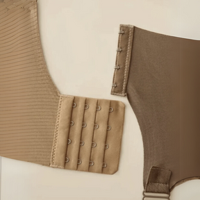 Kit Sutiã TopComfort – Leve 4, Pague 3