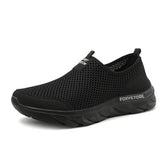 Tênis Ortopédico MaxComfort® + Brinde Exclusivo