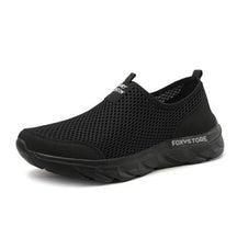Tênis Ortopédico MaxComfort® + Brinde Exclusivo
